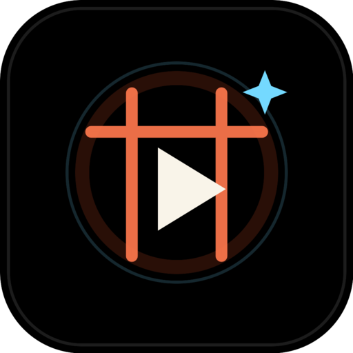 Archive Cinema icon