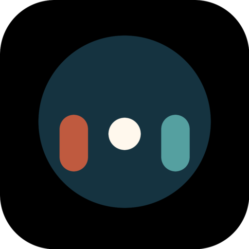 Comfy Headphones icon
