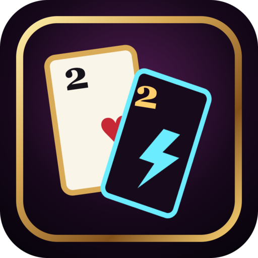 Velvet Voltage Casino icon