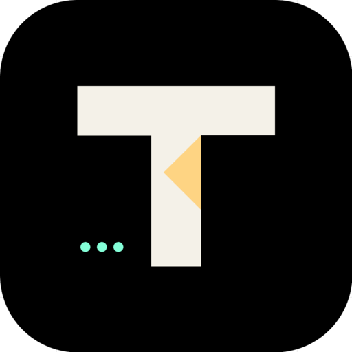 TWENTYFOLD icon