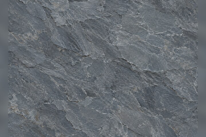 Slate seamless tileable material preview