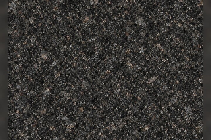 Granite seamless tileable material preview