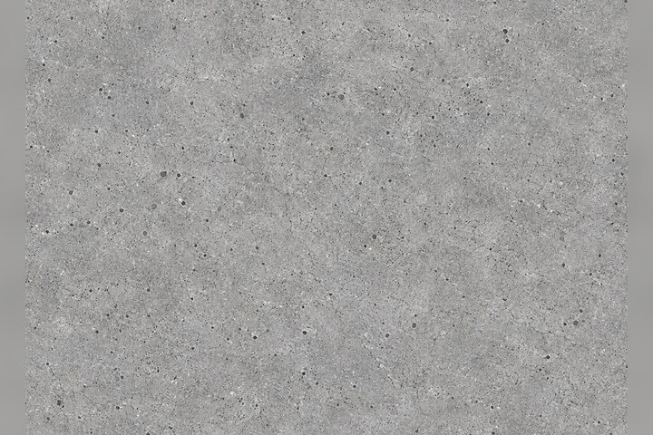 Concrete seamless tileable material preview