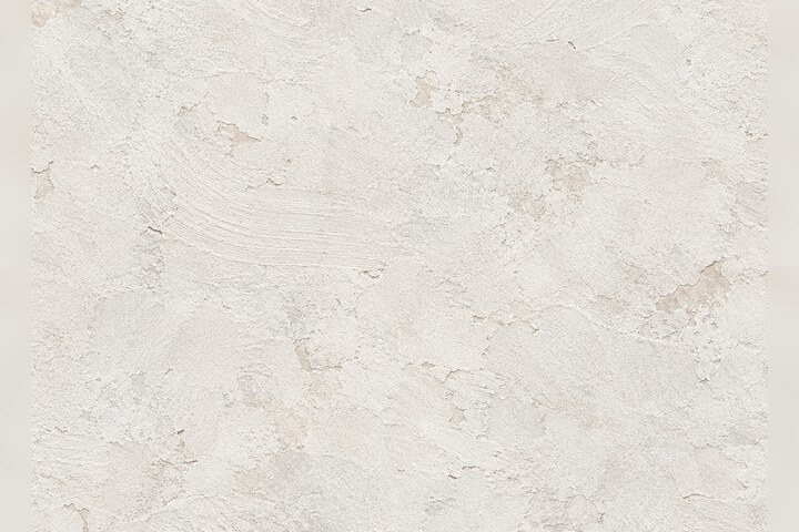 Plaster seamless tileable material preview