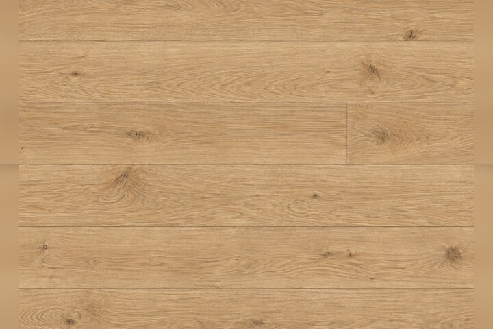 Light Oak seamless tileable material preview