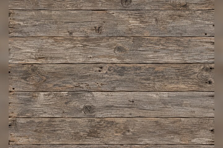 Reclaimed Timber seamless tileable material preview
