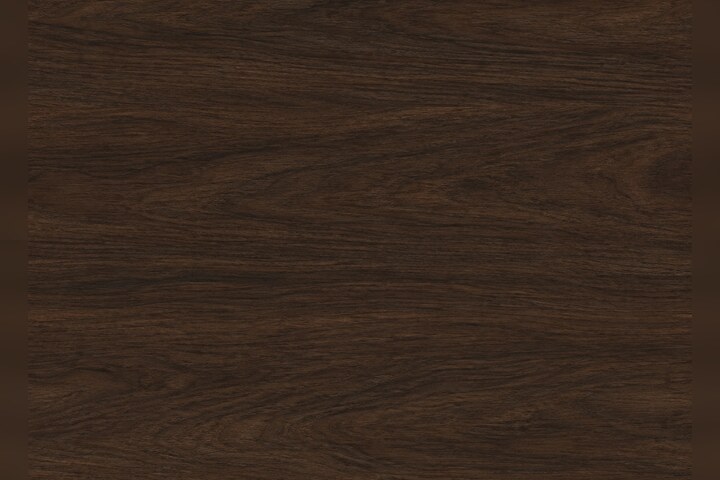 Walnut seamless tileable material preview