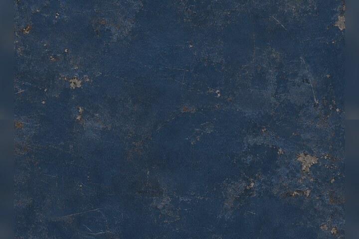 Painted Metal seamless tileable material preview