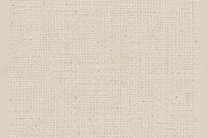 Canvas seamless tileable material preview