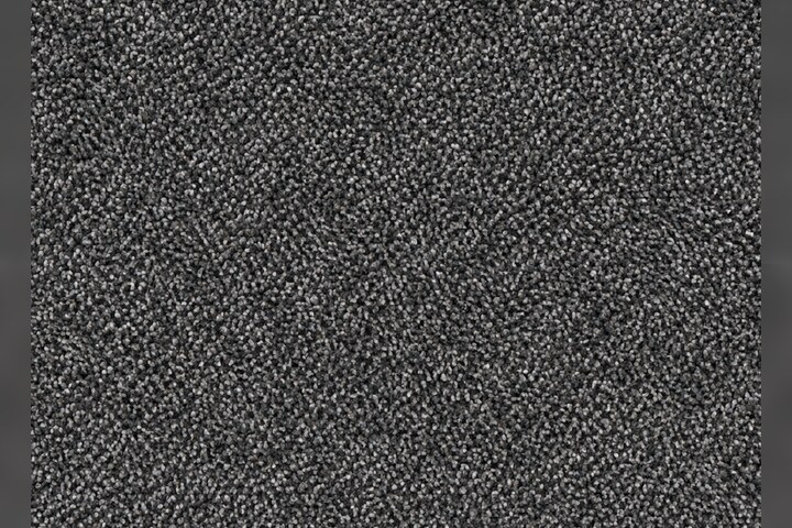Charcoal Carpet seamless tileable material preview