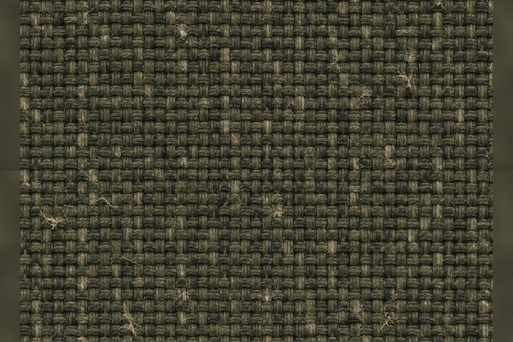 Ballistic Canvas seamless tileable material preview