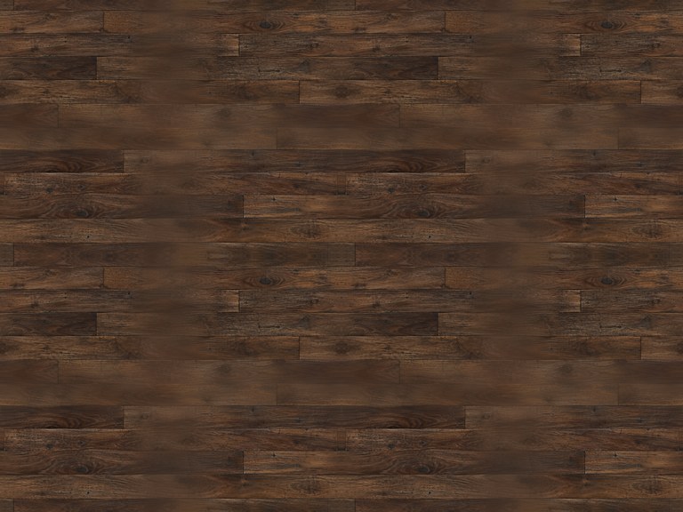 Reclaimed walnut seamless tileable material preview