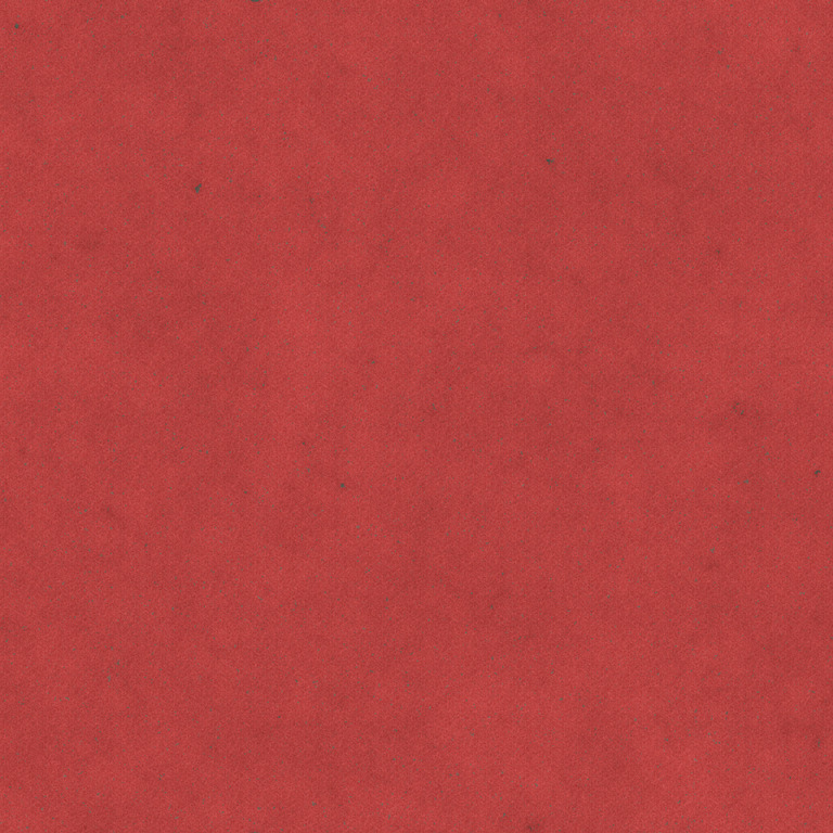 Red Asphalt texture