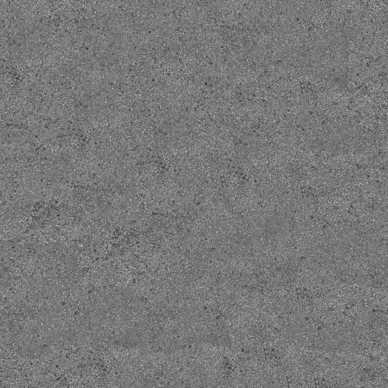 Light Gray Asphalt texture