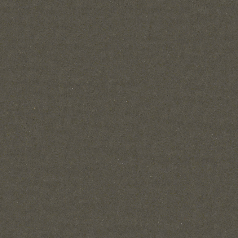 Fine Dark Asphalt texture