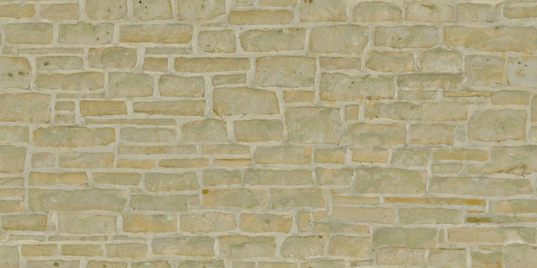 Rough Sandstone Blocks texture