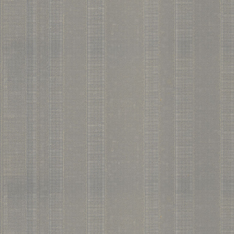 Gray Striped Carpet texture