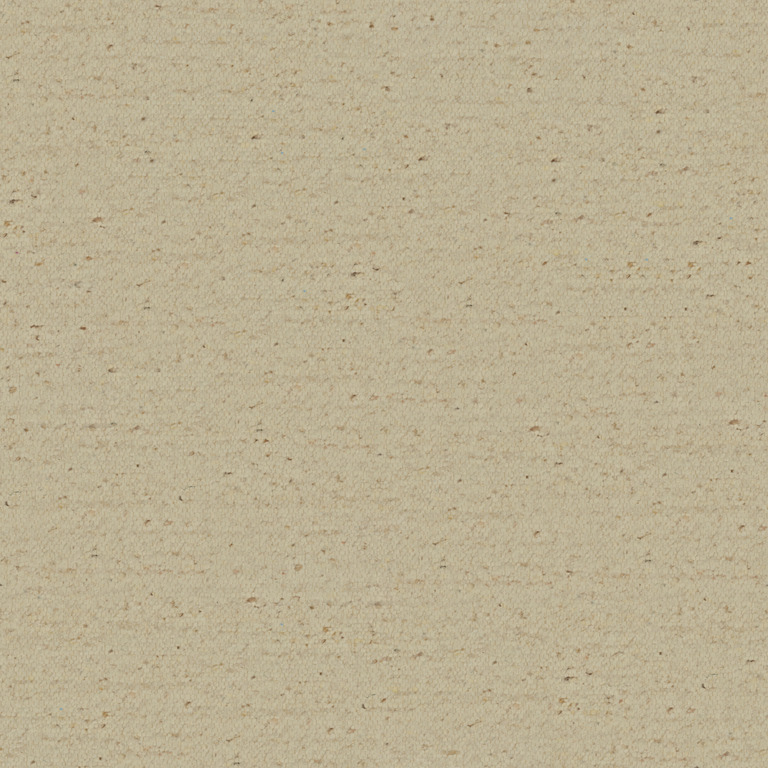 Cream Carpet texture