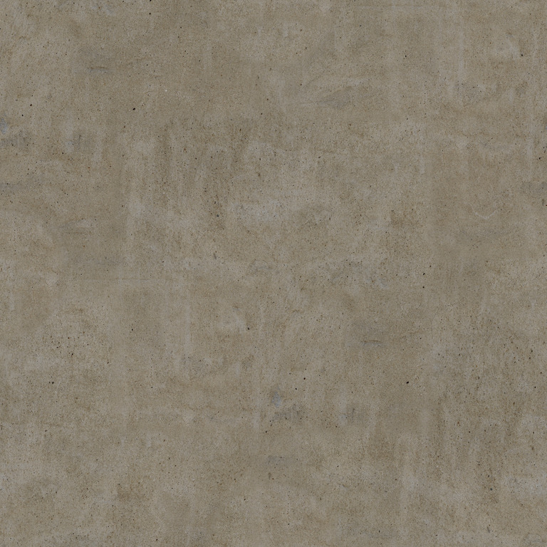 Rough Gray Wall Finish texture