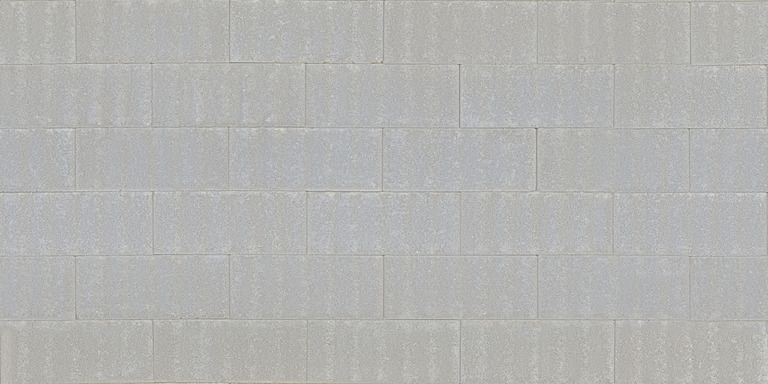 Fine Ribbed Concrete texture