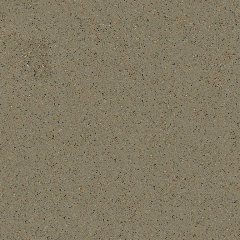 Fine-Speckled Beige Concrete texture