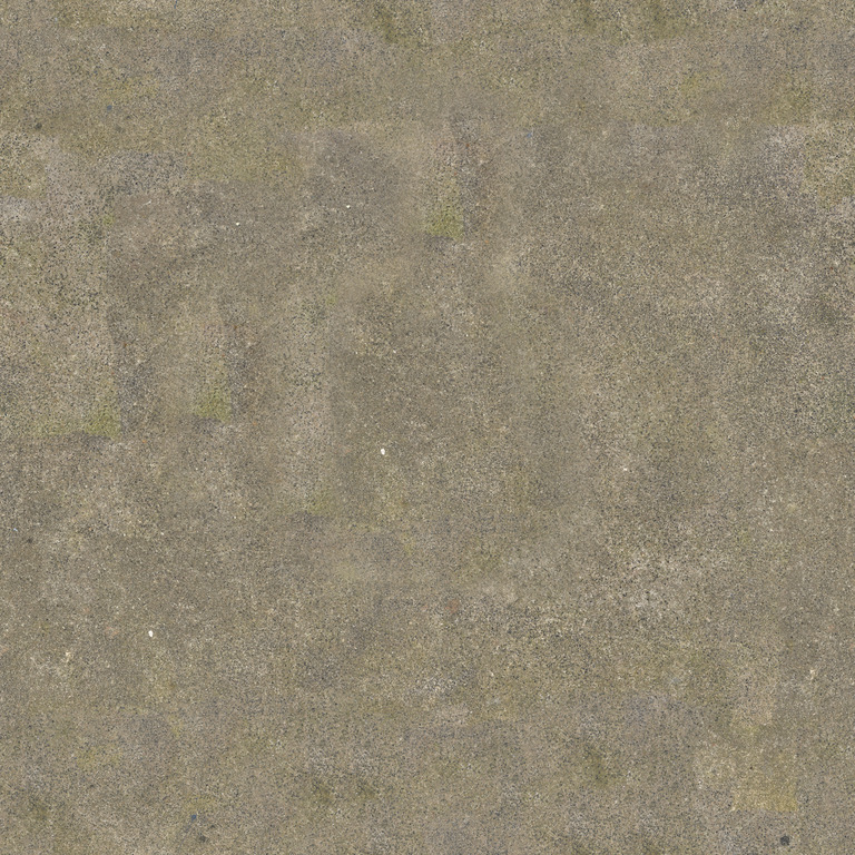 Mottled Beige Concrete texture
