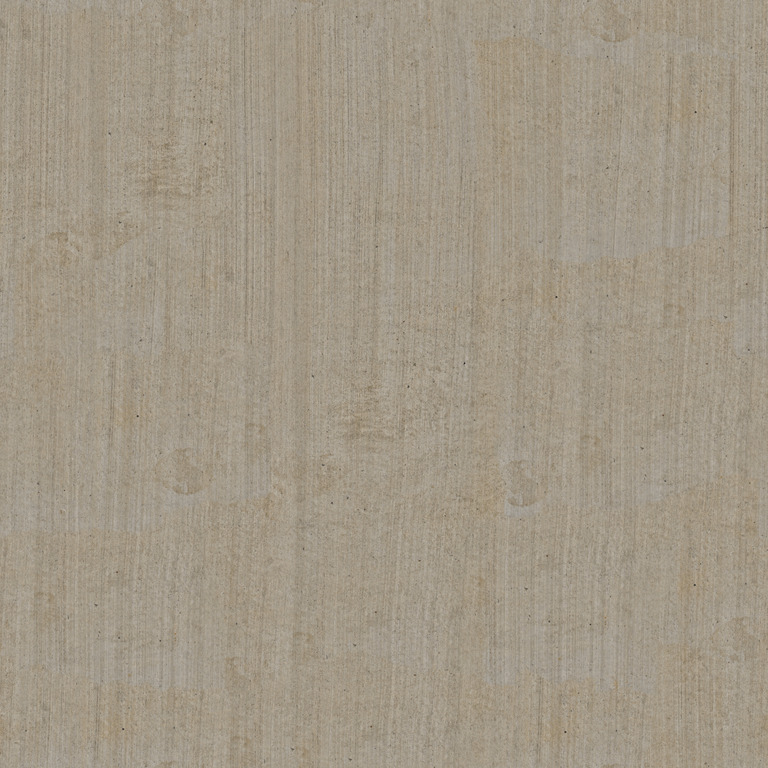 Pale Striated Concrete texture