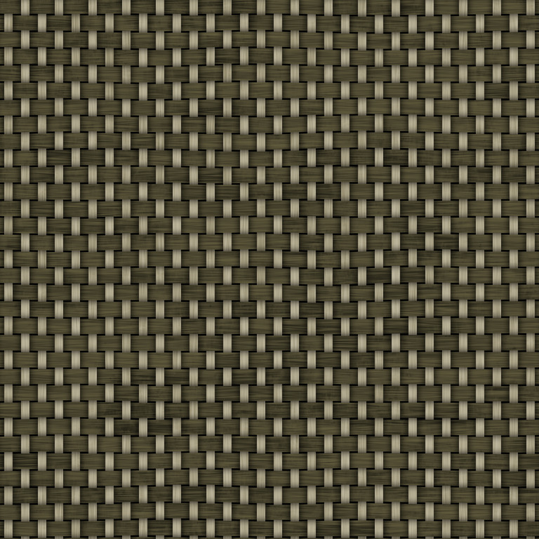 Open Beige Basket Weave texture