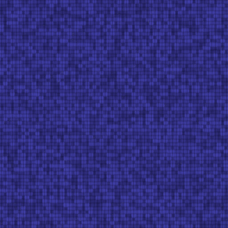 Blue-Violet Towel Fabric texture