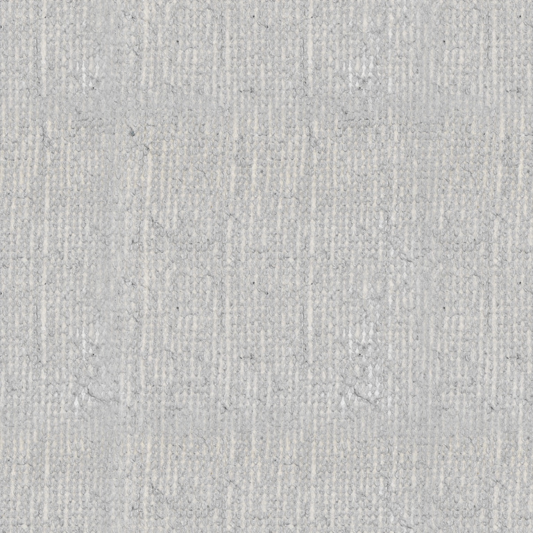 Coarse Cream Weave texture