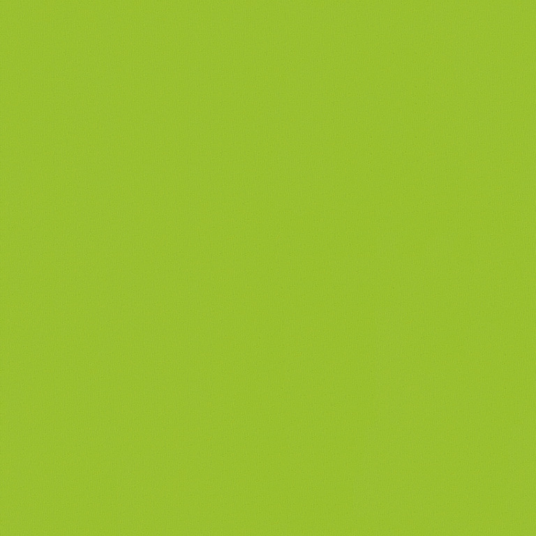 Lime Sports Mesh texture