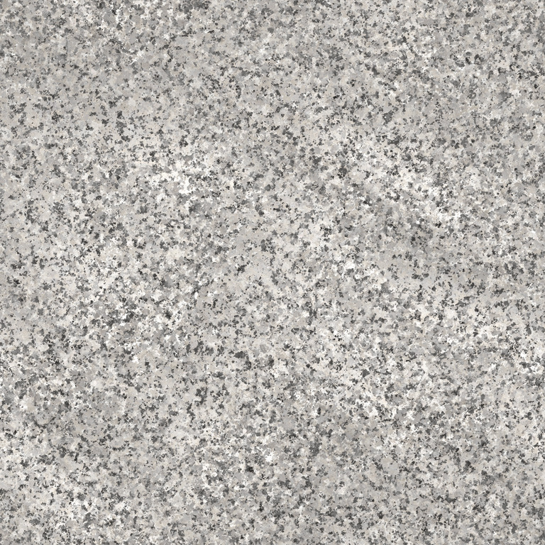 White and Gray Granite texture
