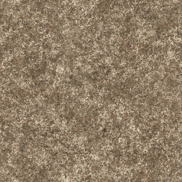 Warm Speckled Granite texture
