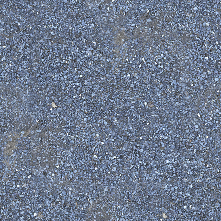 Pale Fine Pebbles texture
