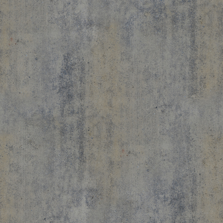 Tracked Pale Ground texture
