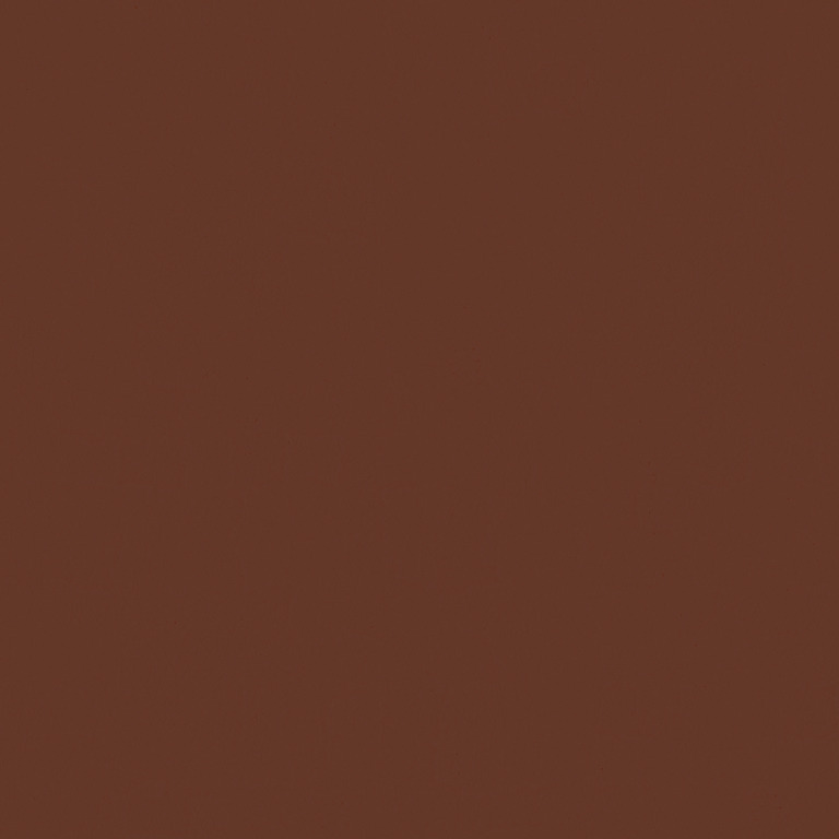Dark Reddish-Brown Leather texture
