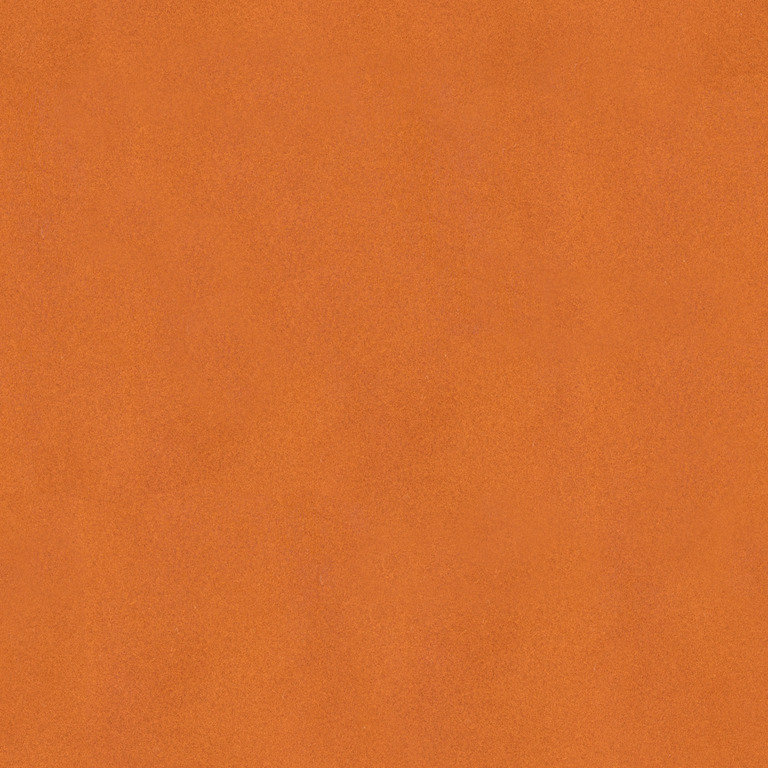 Warm Tan Leather texture