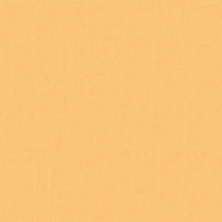 Pale Cream Suede texture