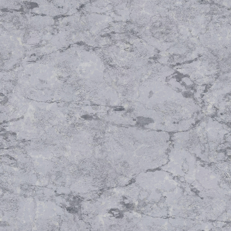 White Marble with Gray Veins texture