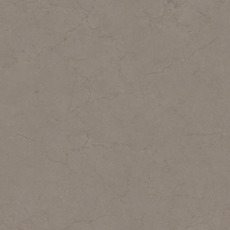 Taupe Marble texture