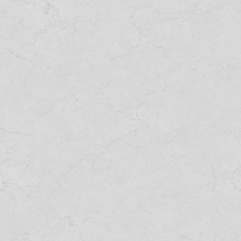 Subtle White Marble texture