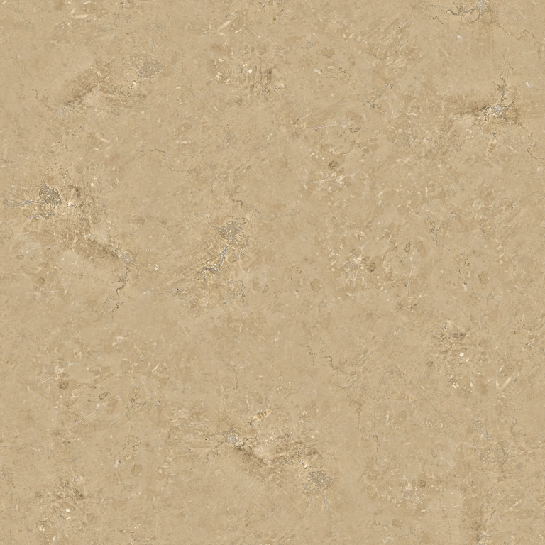 Warm Beige Marble texture