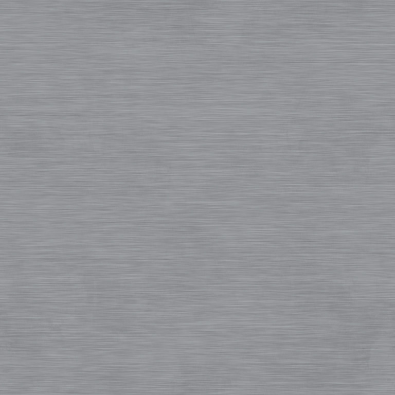 Brushed Silver Metal texture