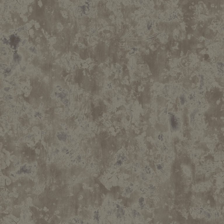 Worn Bronze Metal texture