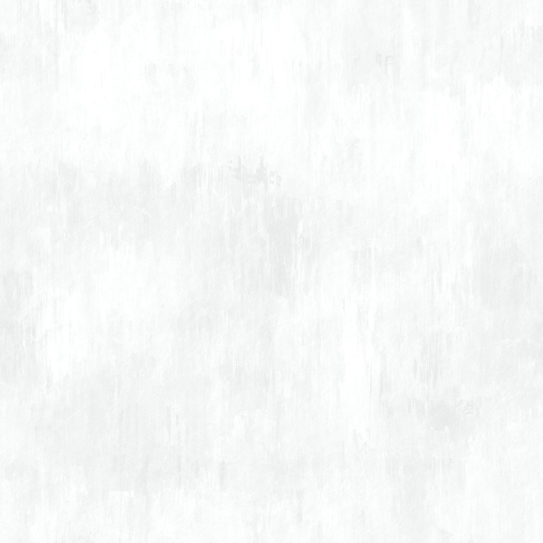 Circular-Brushed Aluminum texture