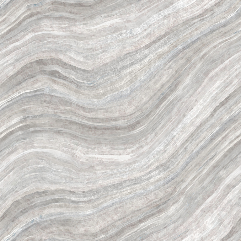 Pale Banded Onyx texture