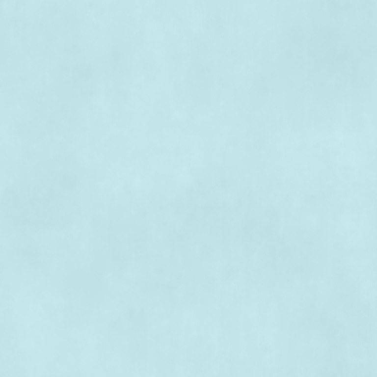 Pale Textured Paint texture