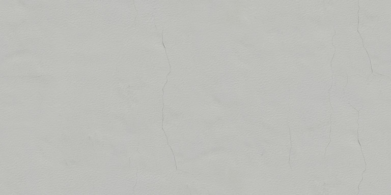 Rough White Painted Plaster texture