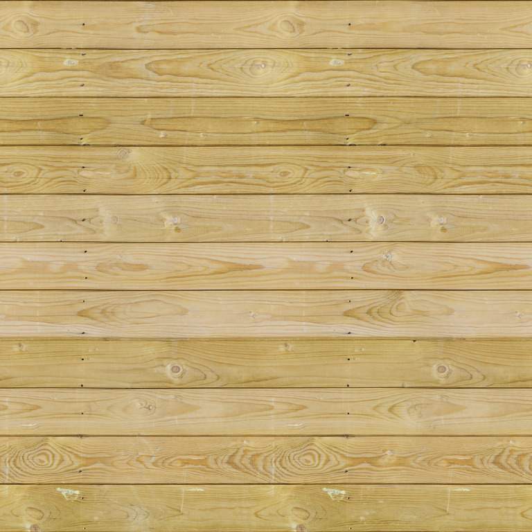 Raw Pale Wood Planks texture