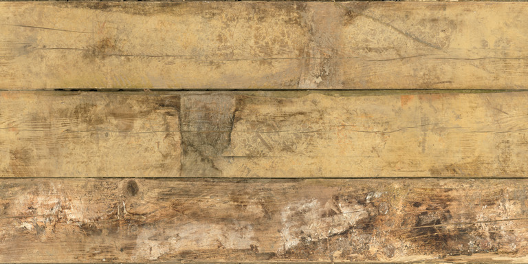 Stained Wide Boards texture
